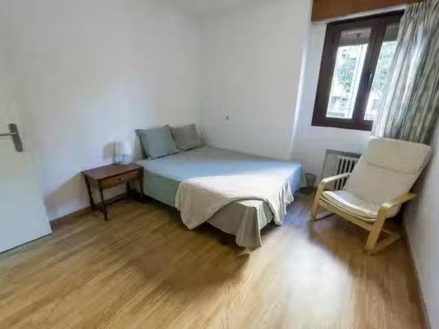 Casa en alquiler en Nervión, Sevilla