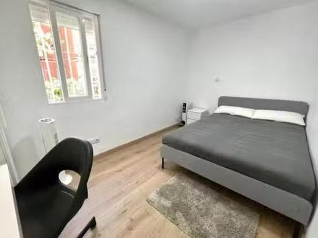 Casa en alquiler en Las Margaritas, Getafe