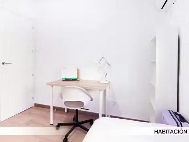 Casa en alquiler en Sur, Sevilla