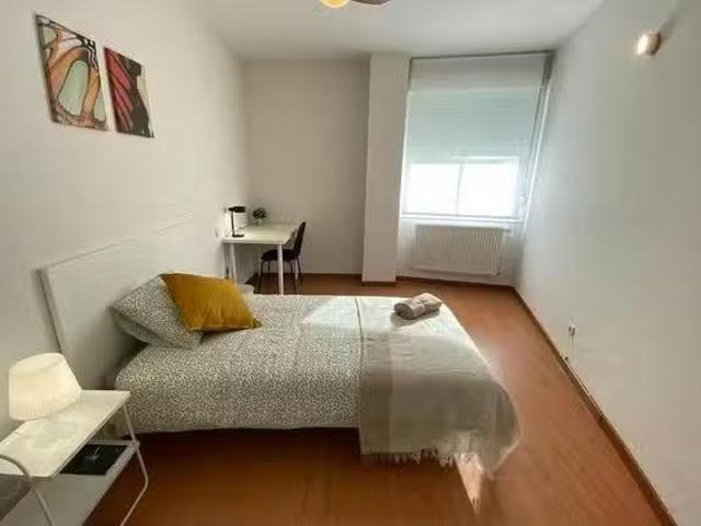 Casa en alquiler en Majadahonda, Madrid