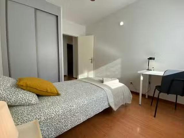 Casa en alquiler en Majadahonda, Madrid