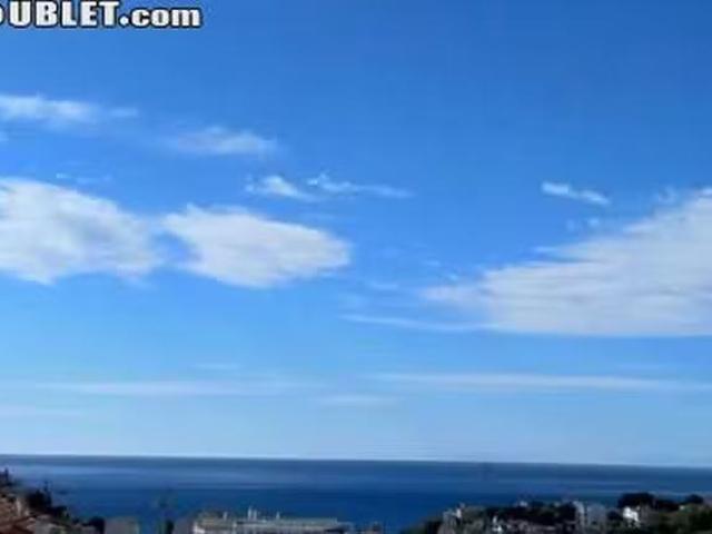 Casa en alquiler en Torrequebrada, Costa del Sol Occidental