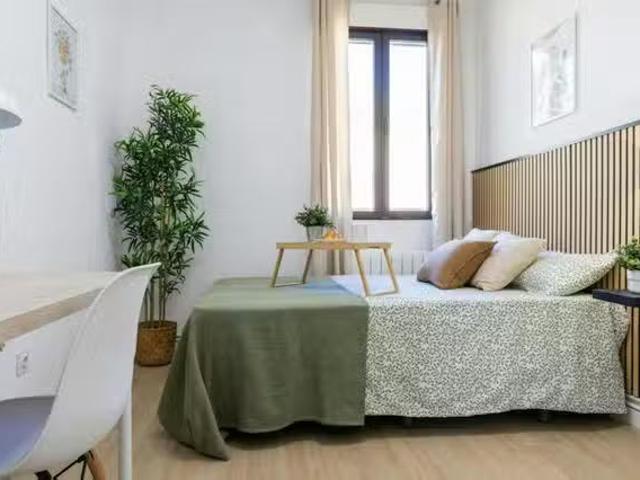 Casa en alquiler en Centro, Getafe