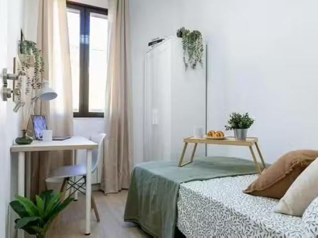Casa en alquiler en Centro, Getafe