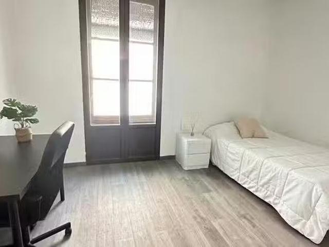 Casa en alquiler en Centro, Comarca de la Vega de Granada