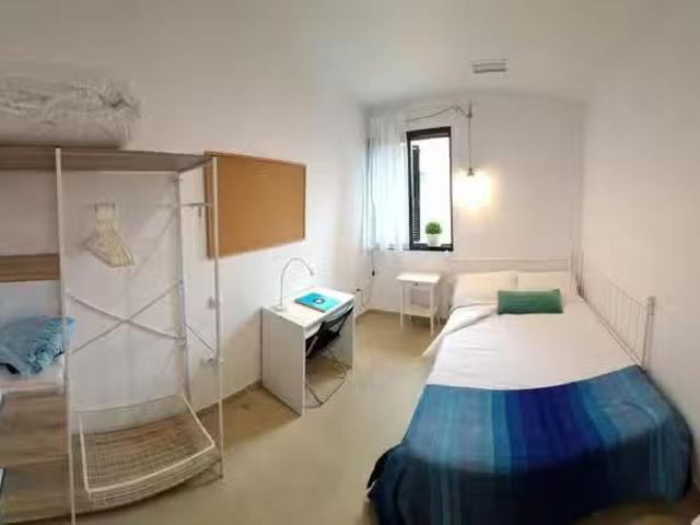 Casa en alquiler en Casco Antiguo, Sevilla