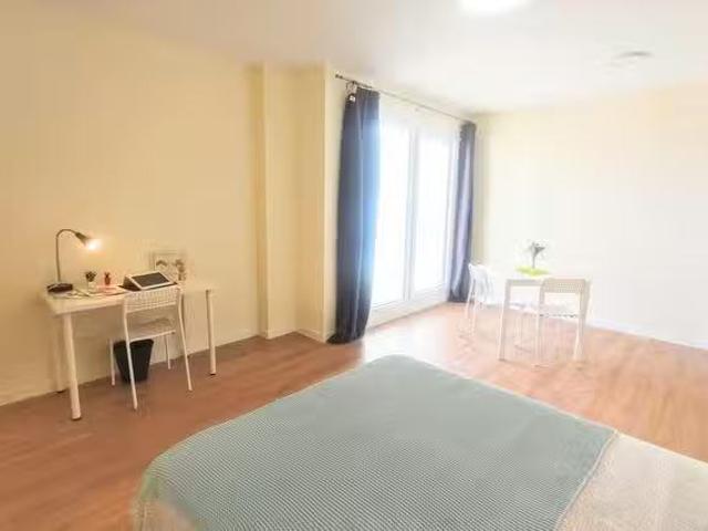 Casa en alquiler en l'Horta Nord, Valencia