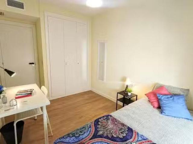 Casa en alquiler en l'Horta Nord, Valencia
