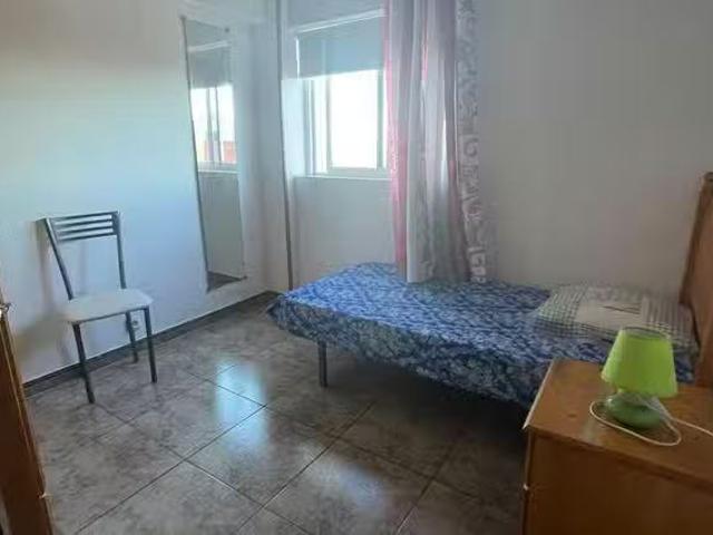 Casa en alquiler en Escaleritas, Gran Canaria