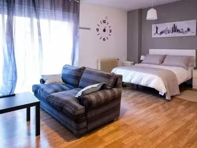 Casa en alquiler en Distrito V, Alcalá De Henares