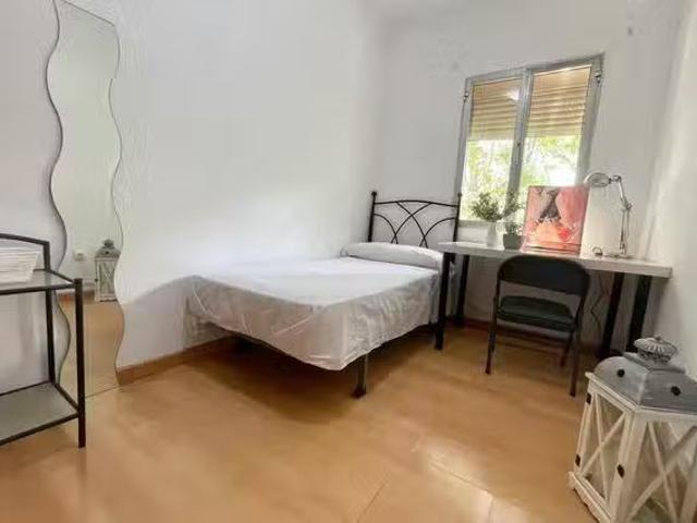 Casa en alquiler en Triana, Sevilla