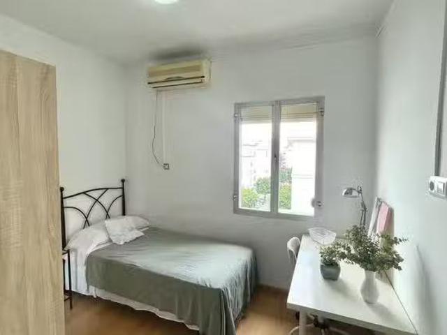 Casa en alquiler en Triana, Sevilla