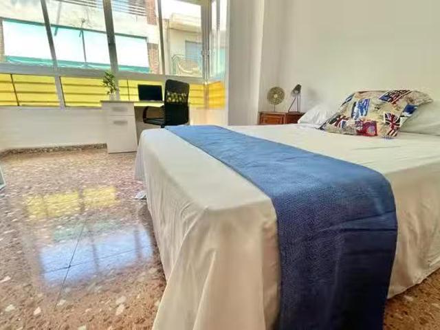 Casa en alquiler en Sant Vicent del Raspeig / San Vicente del Raspeig, l'Alacantí
