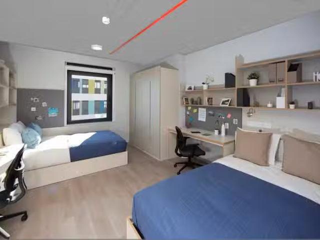 Casa en alquiler en Chana, Comarca de la Vega de Granada