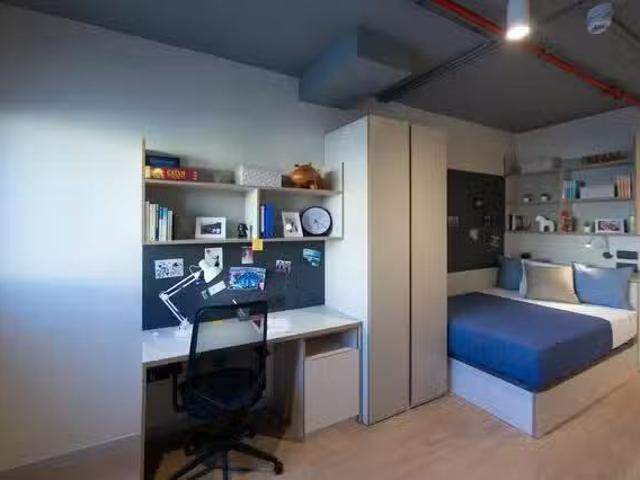 Casa en alquiler en Chana, Comarca de la Vega de Granada