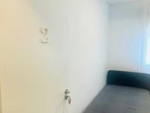 Casa en alquiler en Juan de la Cierva, Getafe