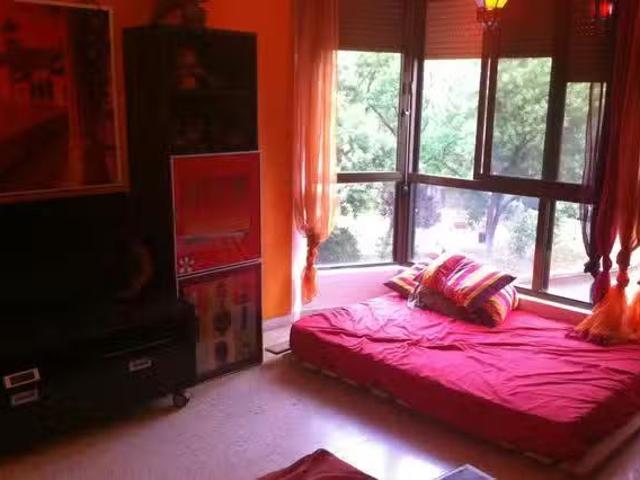 Casa en alquiler en Murcia, Área Metropolitana de Murcia