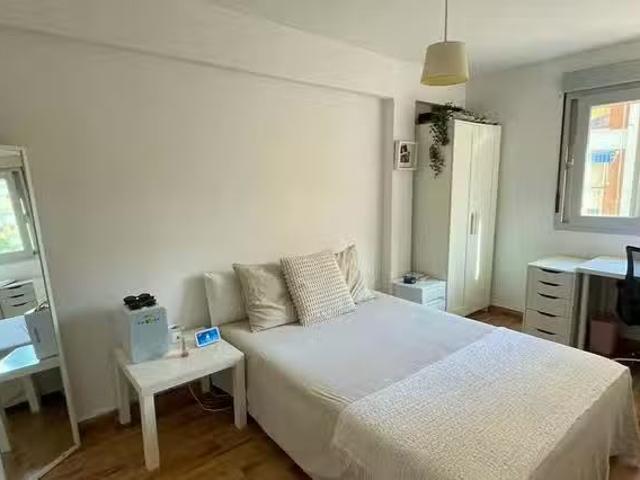 Casa en alquiler en Triana, Sevilla