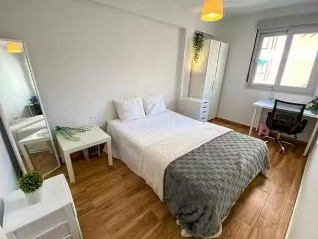 Casa en alquiler en Triana, Sevilla