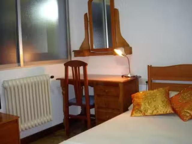 Casa en alquiler en San Vicente, Salamanca