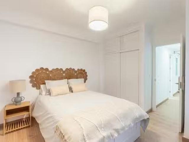 Casa en alquiler en Diputació, l'Alacantí