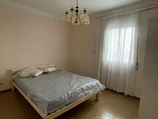 Casa en alquiler en Vega de San José, Gran Canaria