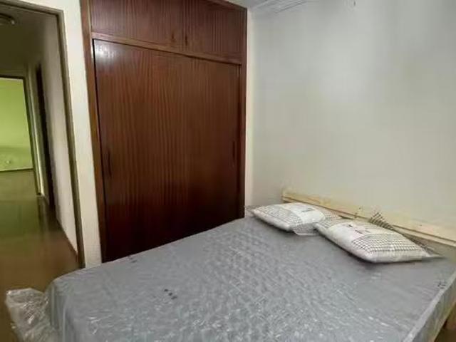 Casa en alquiler en Vega de San José, Gran Canaria