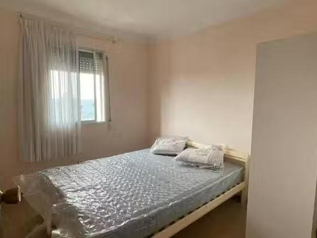 Casa en alquiler en Vega de San José, Gran Canaria