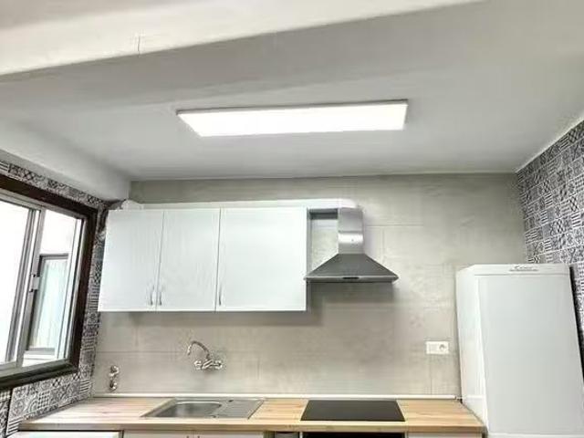 Casa en alquiler en la Plana Alta, Valencia