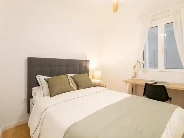Casa en alquiler en Casco Antiguo - Santa Cruz - Ayuntamiento, l'Alacantí
