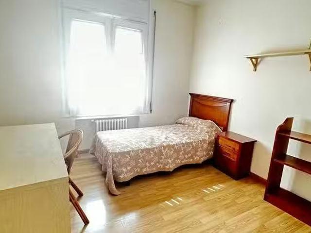 Casa en alquiler en Universidad, Zaragoza
