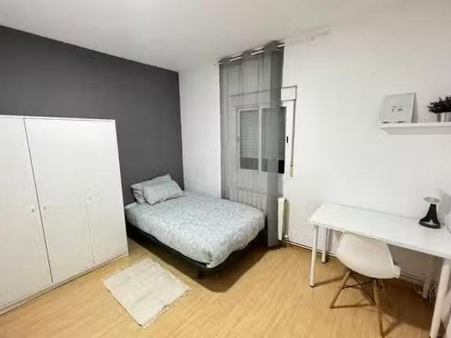 Casa en alquiler en Centro, Getafe