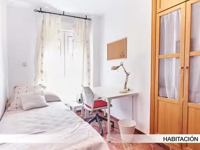 Casa en alquiler en Nervión, Sevilla