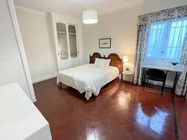 Casa en alquiler en Casco Antiguo, Sevilla