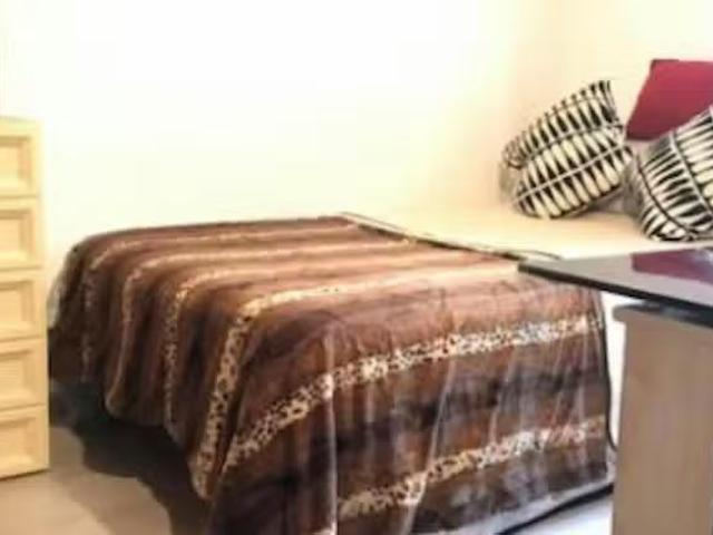 Casa en alquiler en Zarzaquemada, Leganés
