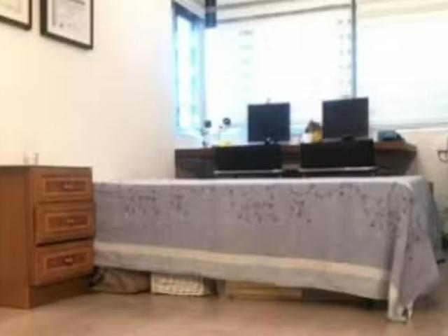 Casa en alquiler en Zarzaquemada, Leganés