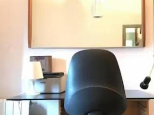 Casa en alquiler en Zarzaquemada, Leganés