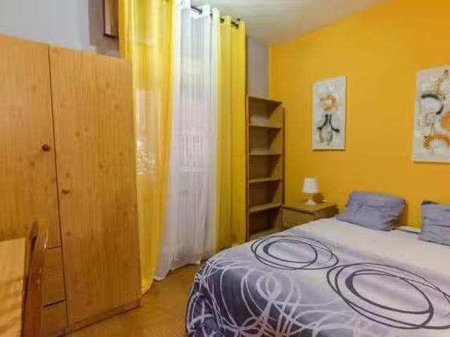 Casa en alquiler en Distrito I, Alcalá De Henares