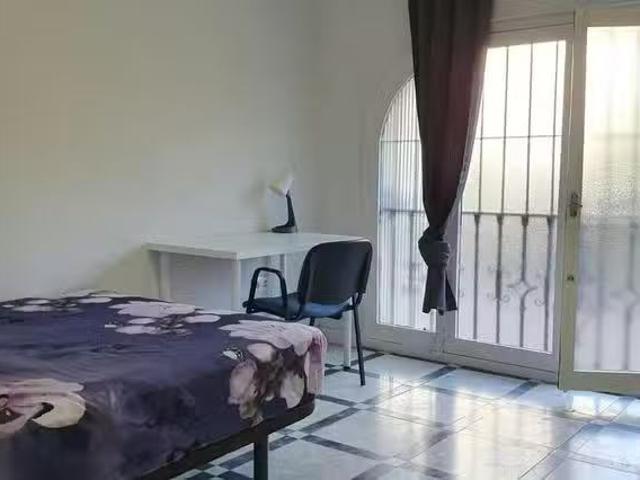 Casa en alquiler en Centro, Comarca de la Vega de Granada