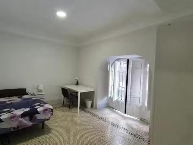 Casa en alquiler en Centro, Comarca de la Vega de Granada