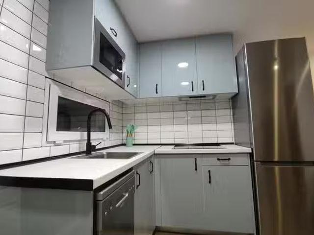 Casa en alquiler en Rondilla, Valladolid
