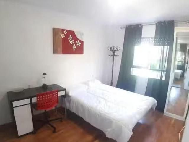 Casa en alquiler en Lugar de Casillas o Ermita de Buendia, Área Metropolitana de Murcia