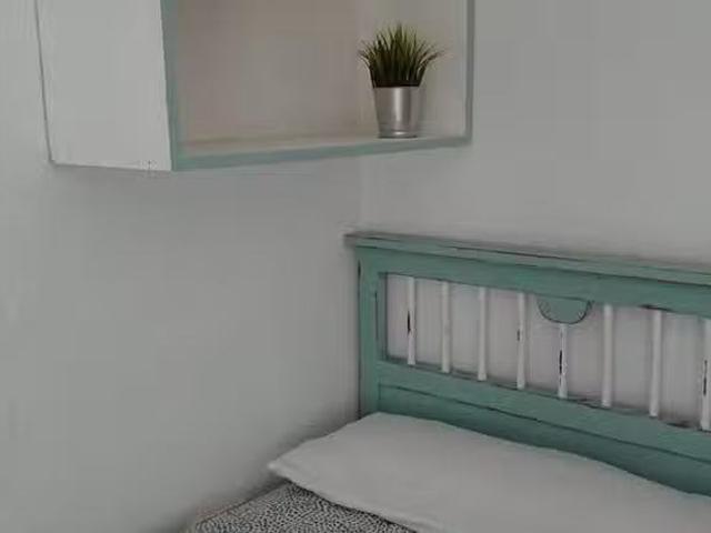 Casa en alquiler en Centro, Getafe