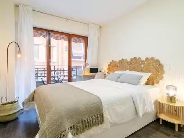 Casa en alquiler en Centro, Alicante