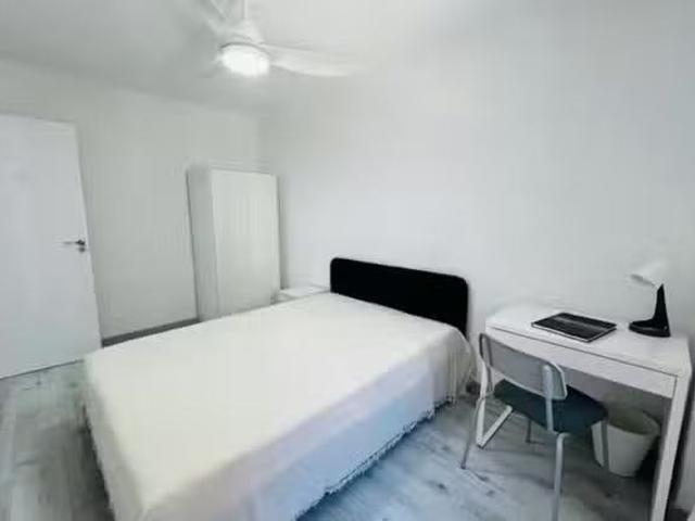 Casa en alquiler en Centro, Getafe