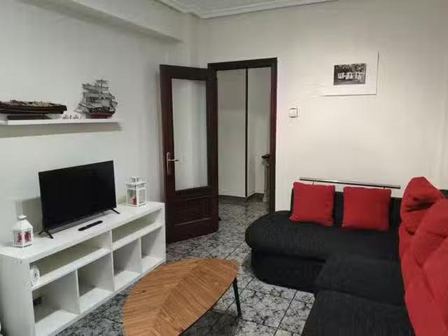 Casa en alquiler en Avilés, Asturias