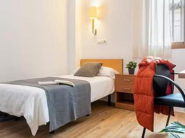 Casa en alquiler en Bormujos, Sevilla