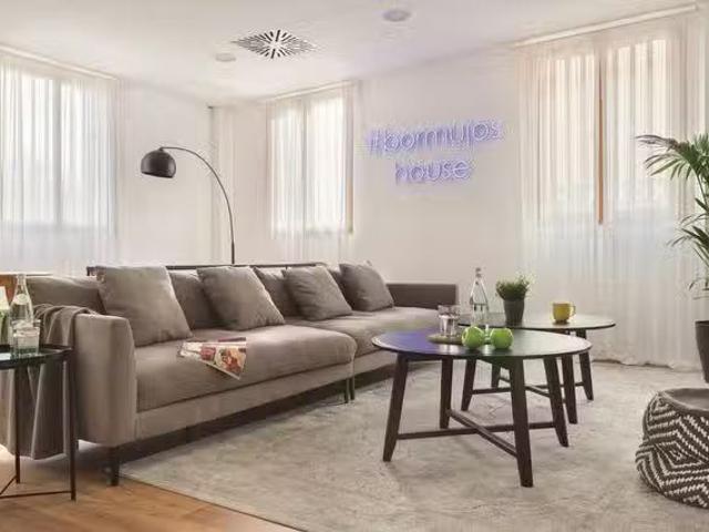 Casa en alquiler en Bormujos, Sevilla