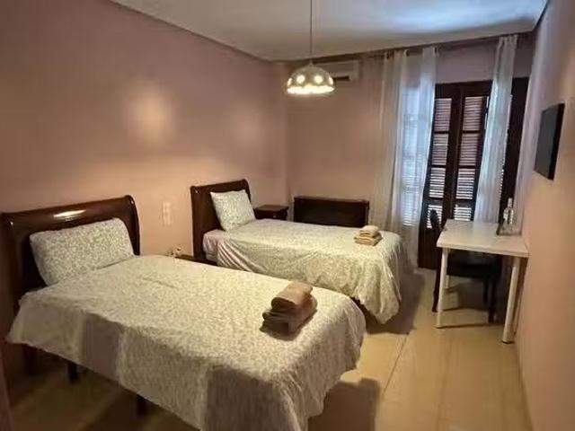Casa en alquiler en Casco Antiguo, Sevilla