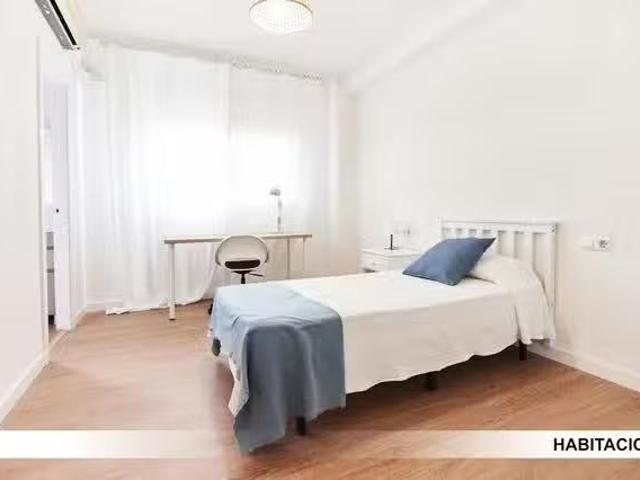 Casa en alquiler en Sur, Sevilla